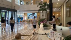 -杭州医学院附属妇儿医院