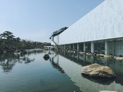 -罗红摄影艺术馆