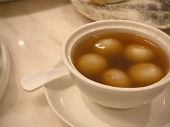 -闻见中国海南菜(K11店)