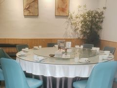 -山也·私厨(岳麓店)