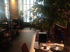 -同仁四季椰子鸡(无锡滨湖万象汇店)