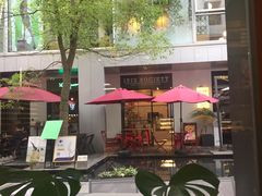 -Luneurs(幸福里店)