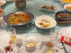 -俭寨大盘鸡·缸子肉·小公鸡·新疆菜(云通店)