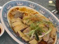 -六婶西关小厨(光塔路店)