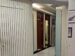 -泰康拜博口腔(世博园乐尔店)