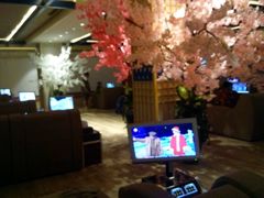 -巴斯漫温泉汗蒸馆(贡湖大道店)