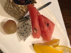 -涵苑私宴定制(外滩店)