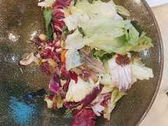 -威尼斯西餐厅(扬名广场店)