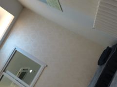 -1号足道推拿会馆