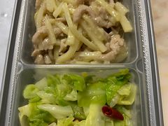 -稻香村(来广营店)