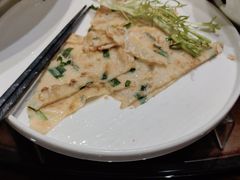 -老蒲鲜(涵江店)