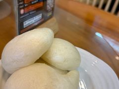 -浔味·山屿湖·正宗淳牌全鱼宴老字号