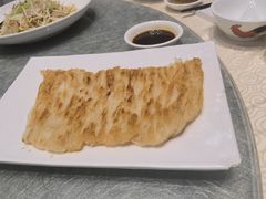 -德云居