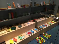 -OOAK设计师品牌概念店(新乐路店)