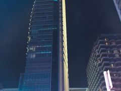 -Aqua