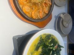 -东北风(平江万达店)