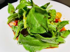 -海立阁海鲜江浙菜(漕河泾印象城店)