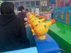 -大族广场Mall&More