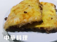 -莲餐厅·湖北菜·藕汤是头牌(愚园路店)