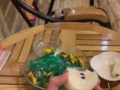 -益健·足疗汗蒸SPA(芙蓉广场店)