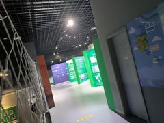 -惠州科技馆