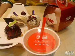 DSC00103-85度C(南京珠江华海店)