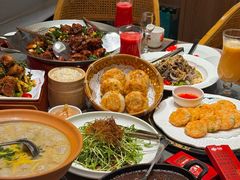 -老城根·潍坊菜(高新店)