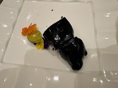 -A One Kitchen·南京精菜馆(晶丽酒店店)