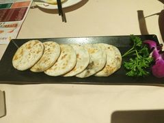 -徽珍源(龙茗路店)
