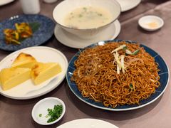 -东方御宴海鲜酒楼(棕泉酒店)