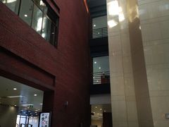 -大连理工大学(凌水校区)