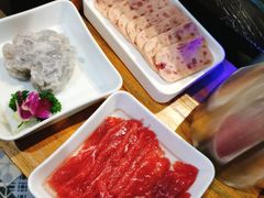 -鱼豆吉·豆浆鱼火锅(CBD店)