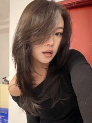 -十六番发型师事务所