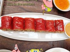 -陶陶居酒家(第十甫路总店)