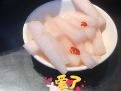 -富正毅三下锅连锁(三店)
