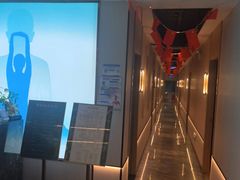 -道合堂·中式按摩·spa(民治店)