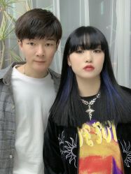-沐泽SALON