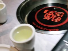 -百岁我家酸菜鱼(龙湾万达店)