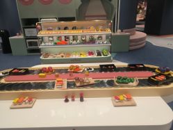 -奈尔宝家庭中心·亲子餐厅(北京东坝万达店)