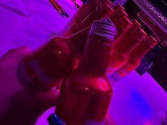 -星聚会KTV(合生汇黑金店)