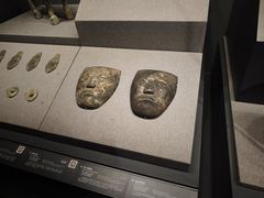 -广西壮族自治区博物馆