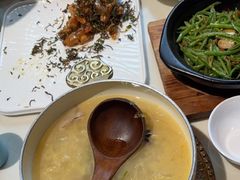 -后海16号·北京私房菜