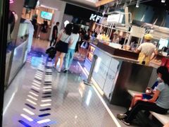 -我是酸奶君(壹方城店)