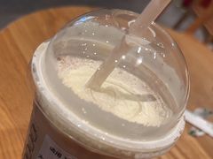 -星巴克臻选(杭州万象城店)