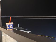-阿军排档·烧烤