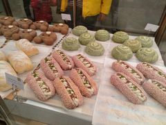 -奈雪的茶(大悦城店)
