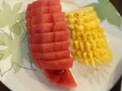 -Neary Khmer Restaurant