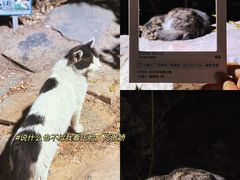 -李叔同故居纪念馆