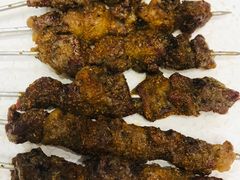 -嬷孙家潮汕牛肉火锅(北京路天河城店)