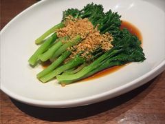 -北京全聚德(王府井店)